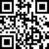https://qudsonline.ir/x8pDM