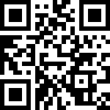 https://qudsonline.ir/x9MFk