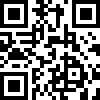 https://qudsonline.ir/x7WGd