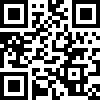 https://qudsonline.ir/xc7vy