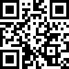 https://qudsonline.ir/x9QTL