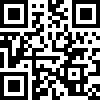 https://qudsonline.ir/xcMpQ