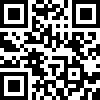 https://qudsonline.ir/x83fF