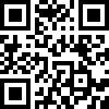 https://qudsonline.ir/xcjc7