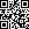 https://qudsonline.ir/xbP4z
