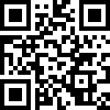 https://qudsonline.ir/xcsCn