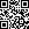 https://qudsonline.ir/xczvm