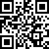 https://qudsonline.ir/xc2pb