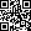 https://qudsonline.ir/xcjQm
