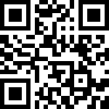 https://qudsonline.ir/x6bHt