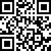 https://qudsonline.ir/xc7F4