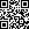 https://qudsonline.ir/x8hqd