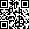 https://qudsonline.ir/x8ZKy