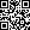 https://qudsonline.ir/xc6QS