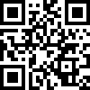 https://qudsonline.ir/x9Rx9