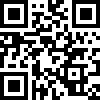 https://qudsonline.ir/xcPk3