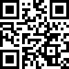 https://qudsonline.ir/x6LY5