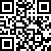 https://qudsonline.ir/xbTzy