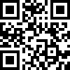 https://qudsonline.ir/xc8Hk