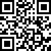 https://qudsonline.ir/xbWgx