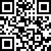 https://qudsonline.ir/x7PMk