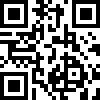https://qudsonline.ir/xccSh