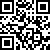 https://qudsonline.ir/xc4XM