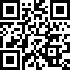 https://qudsonline.ir/x8drF