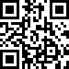 https://qudsonline.ir/x5xSh