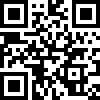 https://qudsonline.ir/x7H8v