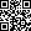 https://qudsonline.ir/x6PYz