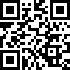 https://qudsonline.ir/x8YMd