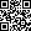 https://qudsonline.ir/x6pPj
