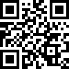 https://qudsonline.ir/x8vv3