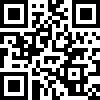 https://qudsonline.ir/xcmz9