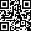 https://qudsonline.ir/xcfMD