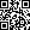 https://qudsonline.ir/x7T5d