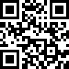 https://qudsonline.ir/x8CVM