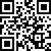https://qudsonline.ir/xcr2W