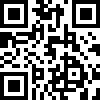 https://qudsonline.ir/x7tGk