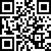 https://qudsonline.ir/xc9q9