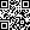 https://qudsonline.ir/xcWCL