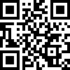 https://qudsonline.ir/xbX8n