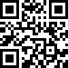 https://qudsonline.ir/xcbJg