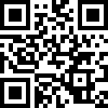 https://qudsonline.ir/xcHbS