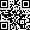 https://qudsonline.ir/x8xjV