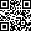https://qudsonline.ir/x89cn