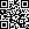 https://qudsonline.ir/xcRq6