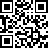 https://qudsonline.ir/x7rBH