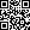 https://qudsonline.ir/xcRfb